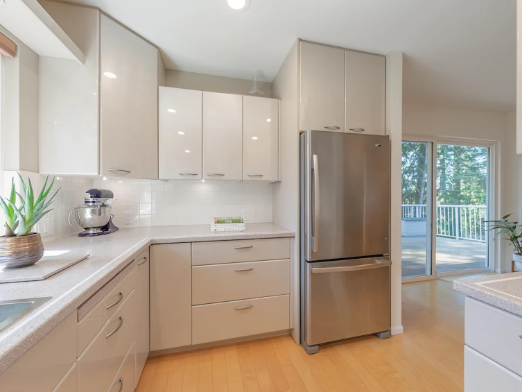 1827 Harbour Drive, Coquitlam, BC, V3J 5W4 - 11