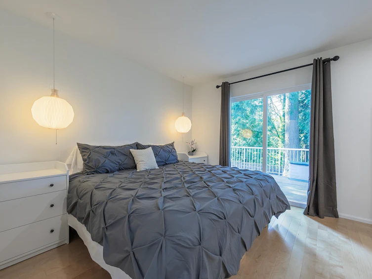 1827 Harbour Drive, Coquitlam, BC, V3J 5W4 - 19