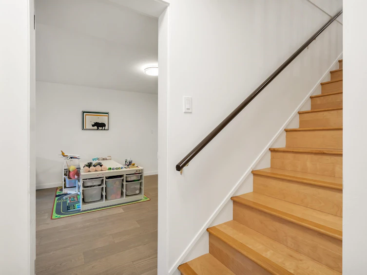 1827 Harbour Drive, Coquitlam, BC, V3J 5W4 - 29