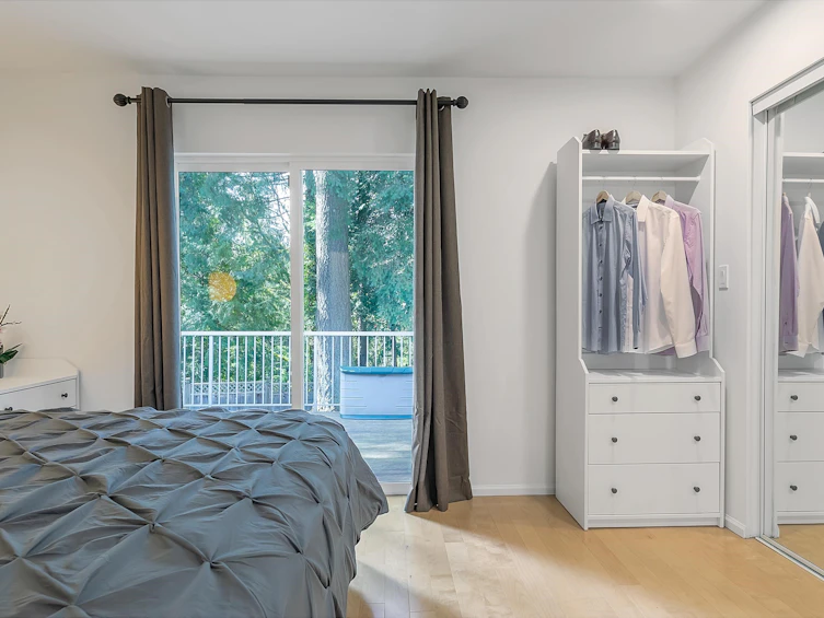 1827 Harbour Drive, Coquitlam, BC, V3J 5W4 - 21