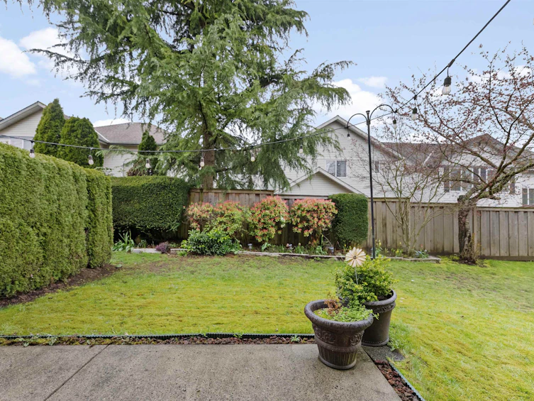 86-14877 58 Avenue, Surrey, BC, V3S 8Y9 - 27