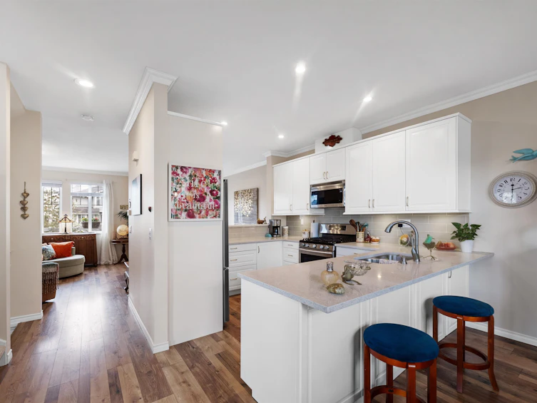 86-14877 58 Avenue, Surrey, BC, V3S 8Y9 - 6