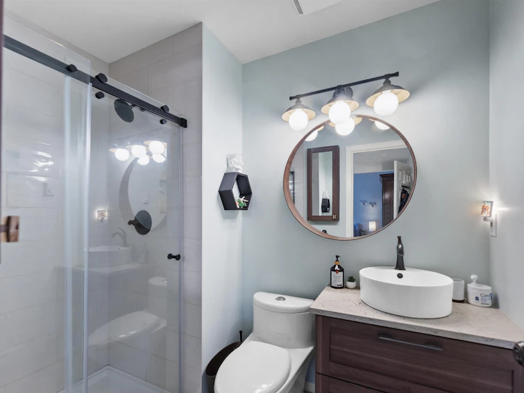 86-14877 58 Avenue, Surrey, BC, V3S 8Y9 - 13
