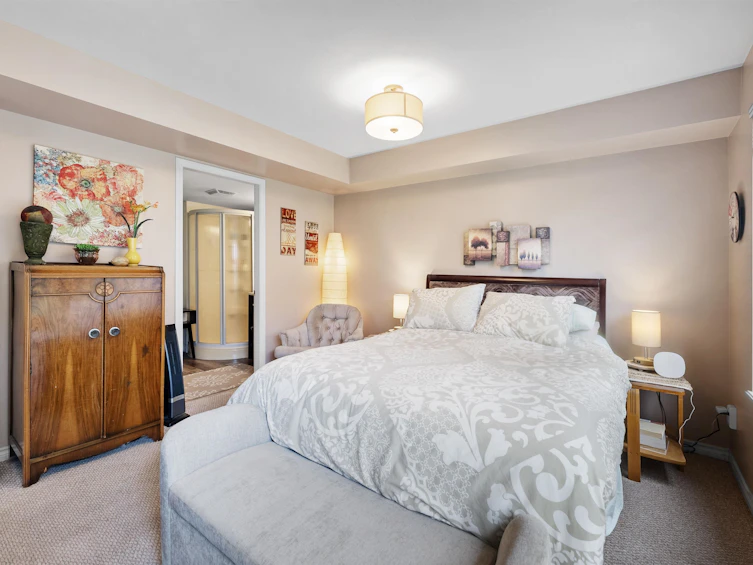 86-14877 58 Avenue, Surrey, BC, V3S 8Y9 - 17