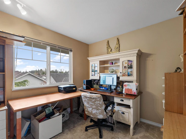 86-14877 58 Avenue, Surrey, BC, V3S 8Y9 - 22