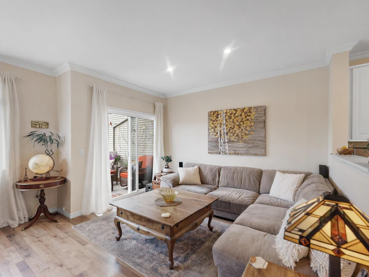 86-14877 58 Avenue, Surrey, BC, V3S 8Y9 - 3