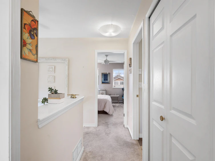 86-14877 58 Avenue, Surrey, BC, V3S 8Y9 - 32