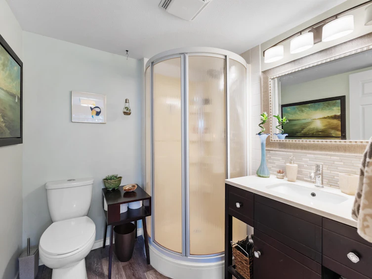 86-14877 58 Avenue, Surrey, BC, V3S 8Y9 - 20