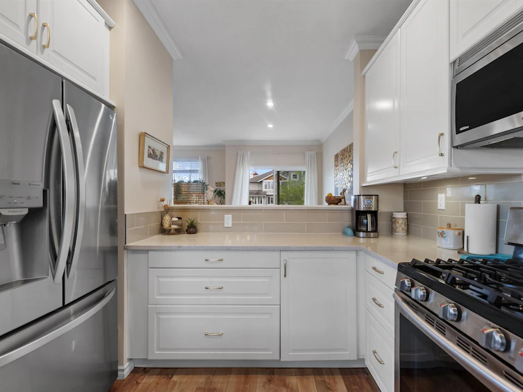 86-14877 58 Avenue, Surrey, BC, V3S 8Y9 - 9