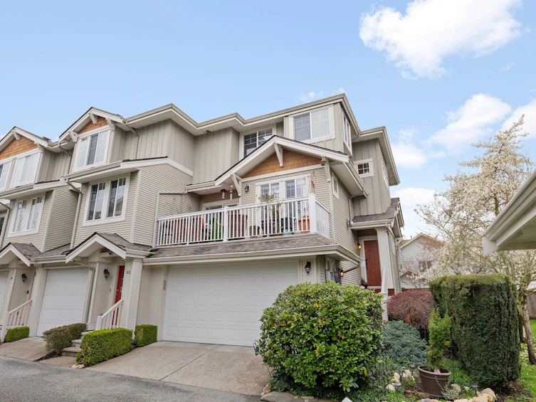 86-14877 58 Avenue, Surrey, BC, V3S 8Y9 - 33