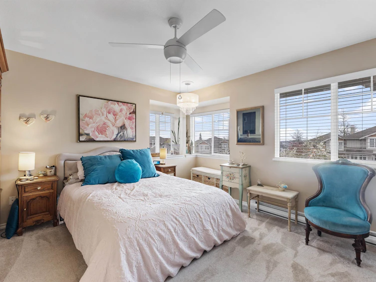 86-14877 58 Avenue, Surrey, BC, V3S 8Y9 - 14