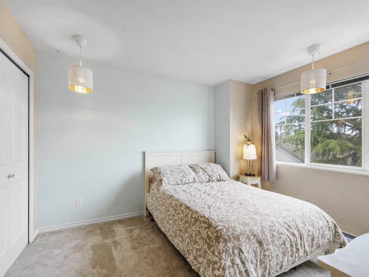 86-14877 58 Avenue, Surrey, BC, V3S 8Y9 - 19