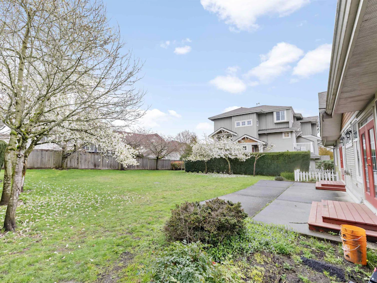 86-14877 58 Avenue, Surrey, BC, V3S 8Y9 - 29