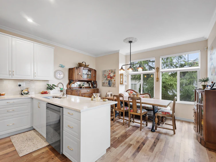 86-14877 58 Avenue, Surrey, BC, V3S 8Y9 - 8