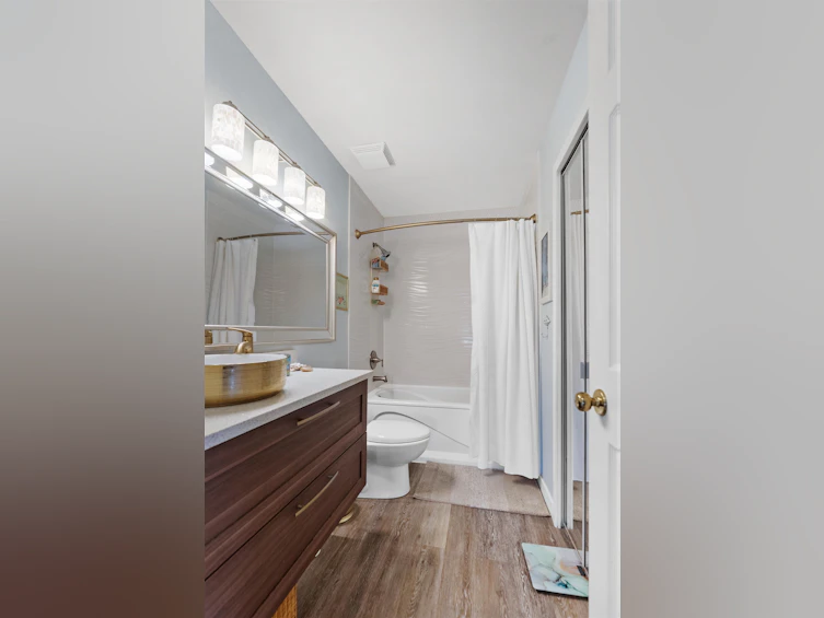 86-14877 58 Avenue, Surrey, BC, V3S 8Y9 - 21