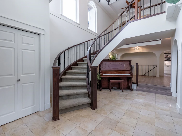 3519 Mckinley Court, Abbotsford, BC, V2S 8L9 - 6
