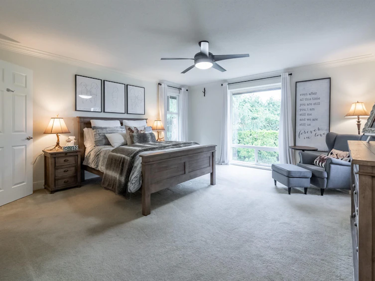 3519 Mckinley Court, Abbotsford, BC, V2S 8L9 - 17