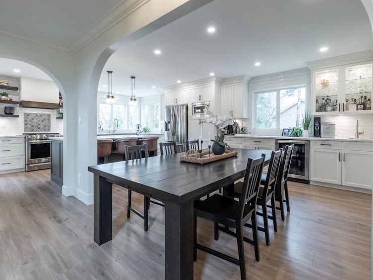 3519 Mckinley Court, Abbotsford, BC, V2S 8L9 - 12