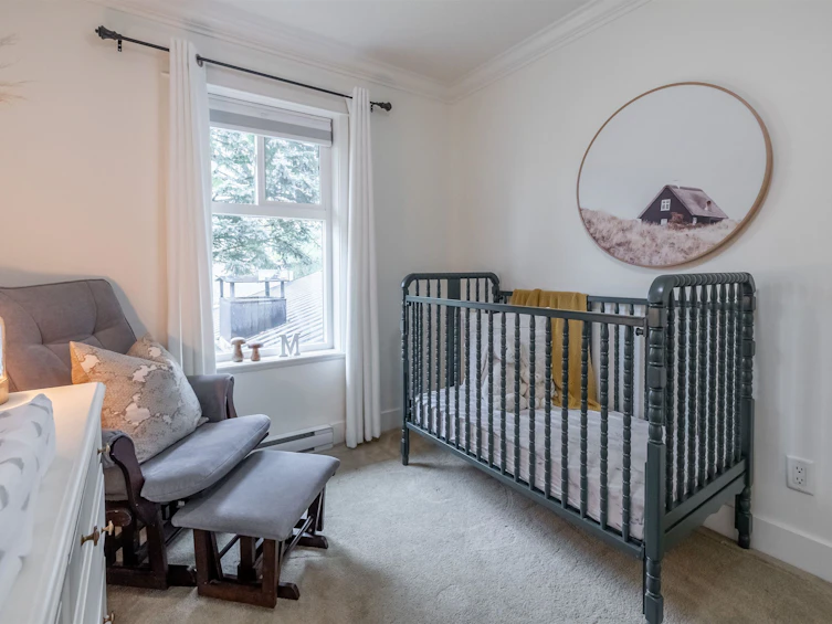 3519 Mckinley Court, Abbotsford, BC, V2S 8L9 - 26
