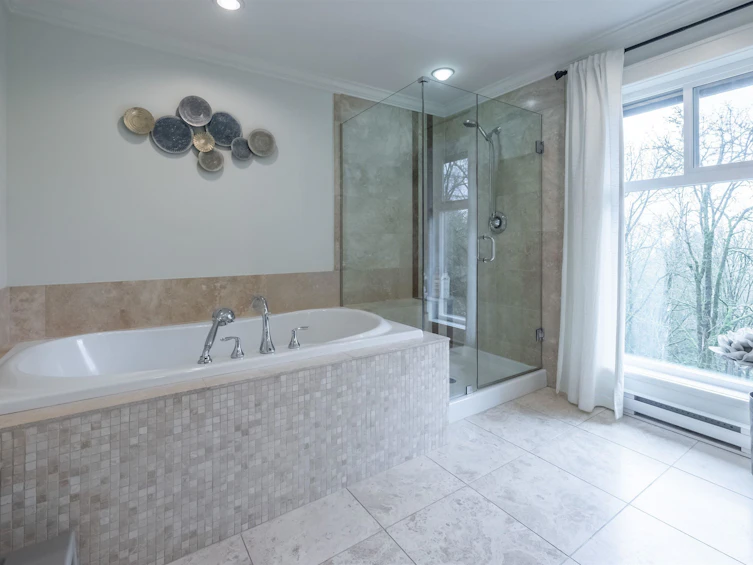 3519 Mckinley Court, Abbotsford, BC, V2S 8L9 - 22