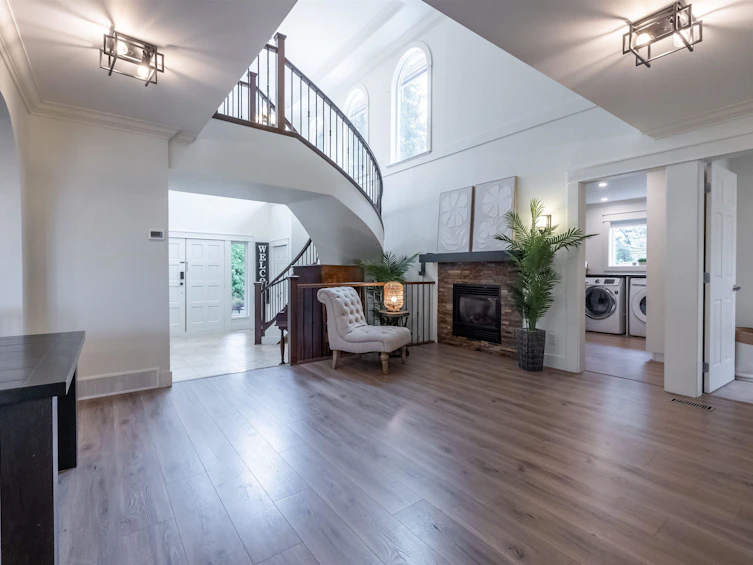 3519 Mckinley Court, Abbotsford, BC, V2S 8L9 - 7
