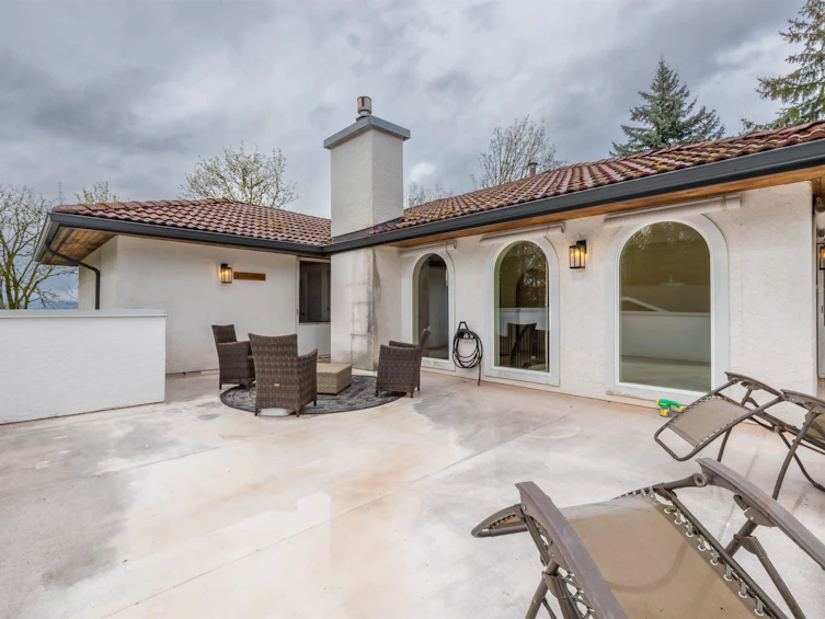 3519 Mckinley Court, Abbotsford, BC, V2S 8L9 - 36