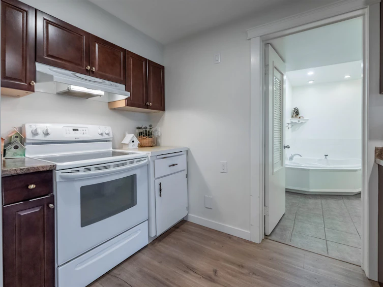 3519 Mckinley Court, Abbotsford, BC, V2S 8L9 - 32