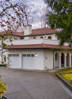 3519 Mckinley Court
