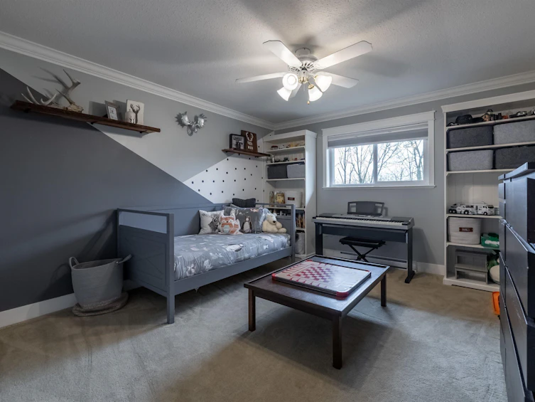 3519 Mckinley Court, Abbotsford, BC, V2S 8L9 - 28