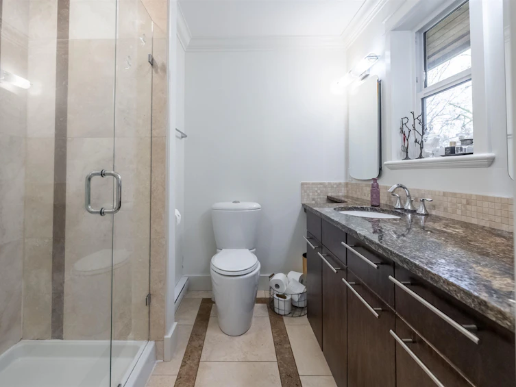 3519 Mckinley Court, Abbotsford, BC, V2S 8L9 - 20