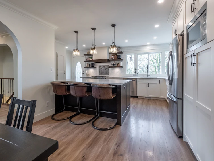3519 Mckinley Court, Abbotsford, BC, V2S 8L9 - 9
