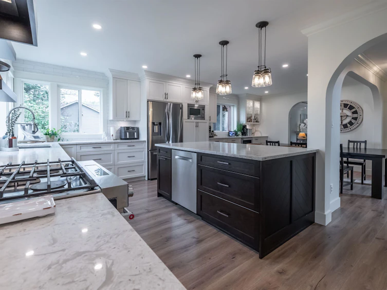3519 Mckinley Court, Abbotsford, BC, V2S 8L9 - 10