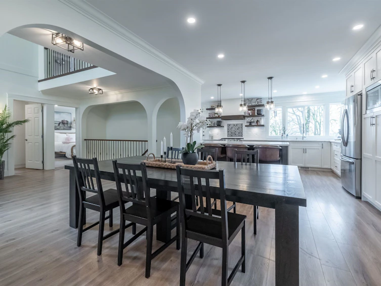 3519 Mckinley Court, Abbotsford, BC, V2S 8L9 - 14