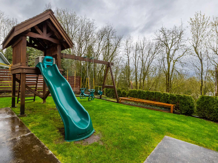 3519 Mckinley Court, Abbotsford, BC, V2S 8L9 - 37