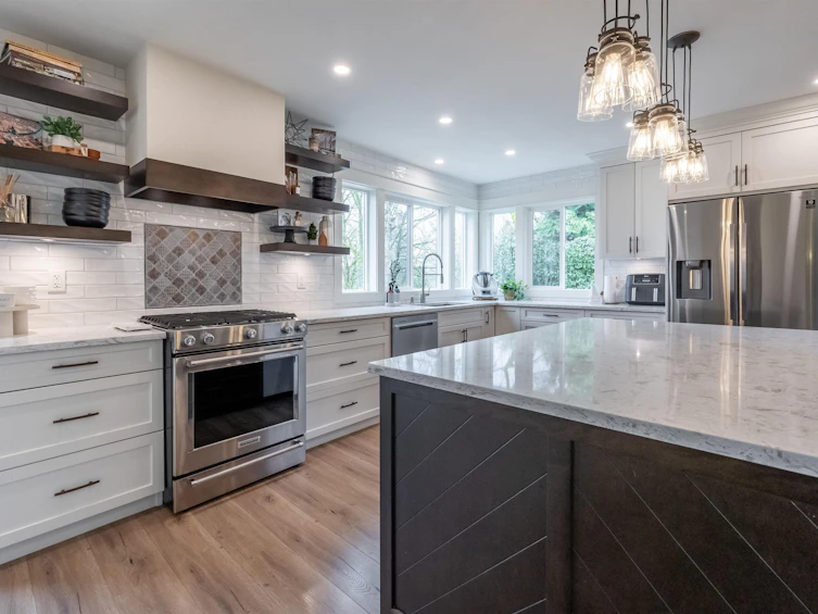 3519 Mckinley Court, Abbotsford, BC, V2S 8L9 - 11