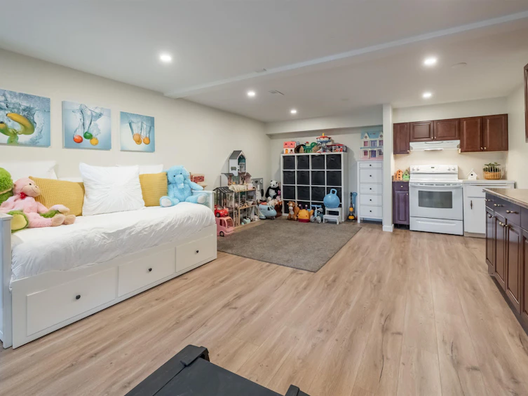 3519 Mckinley Court, Abbotsford, BC, V2S 8L9 - 31