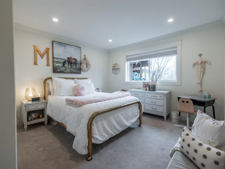 3519 Mckinley Court, Abbotsford, BC, V2S 8L9 - 25