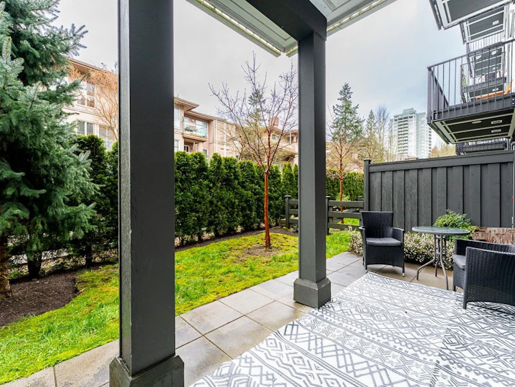130-14968 101a Avenue, Surrey, BC, V3R 0E8 - 28