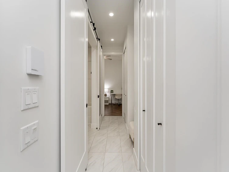 130-14968 101a Avenue, Surrey, BC, V3R 0E8 - 20