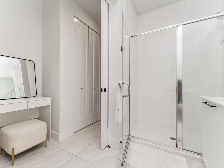 130-14968 101a Avenue, Surrey, BC, V3R 0E8 - 24