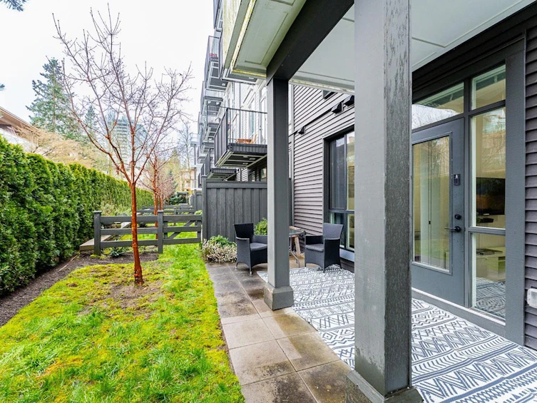 130-14968 101a Avenue, Surrey, BC, V3R 0E8 - 30