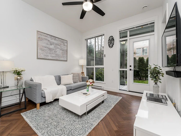130-14968 101a Avenue, Surrey, BC, V3R 0E8 - 11