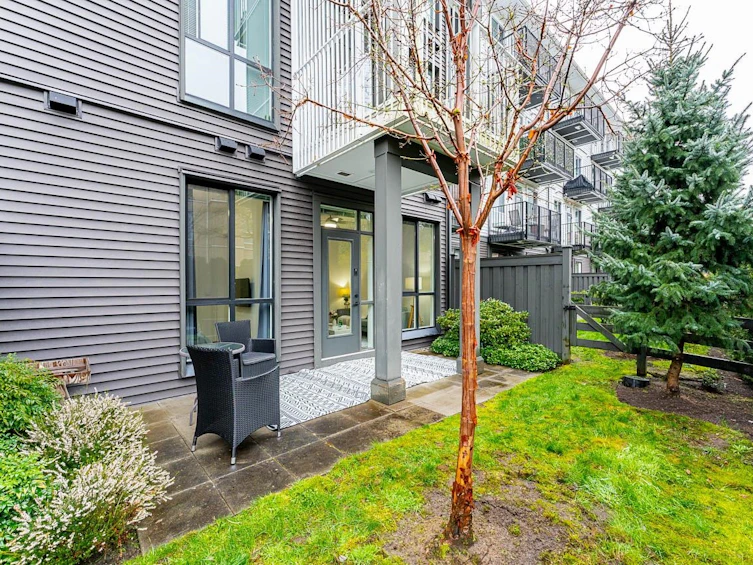 130-14968 101a Avenue, Surrey, BC, V3R 0E8 - 29