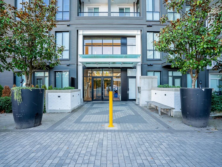 130-14968 101a Avenue, Surrey, BC, V3R 0E8 - 4