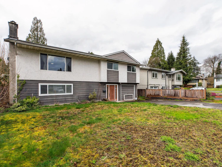 2957 Britannia Crescent, Port Coquitlam, BC, V3B 4V5 - 2