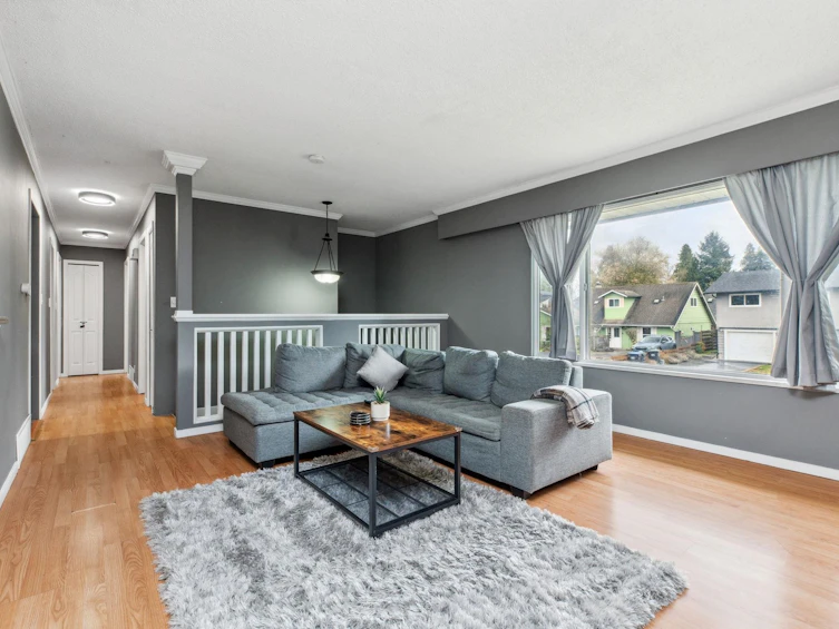 2957 Britannia Crescent, Port Coquitlam, BC, V3B 4V5 - 6