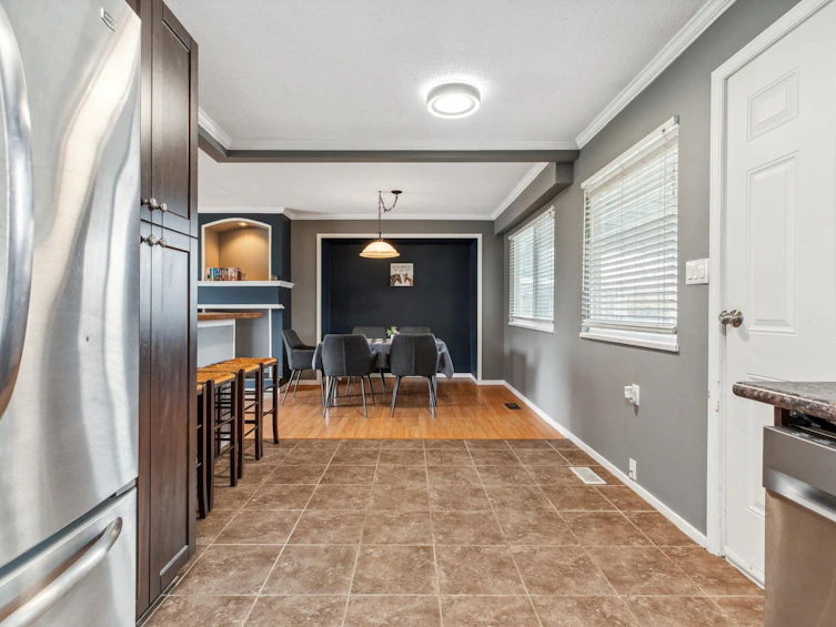 2957 Britannia Crescent, Port Coquitlam, BC, V3B 4V5 - 16