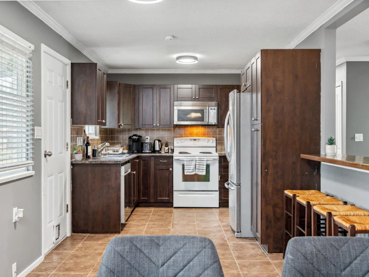 2957 Britannia Crescent, Port Coquitlam, BC, V3B 4V5 - 12