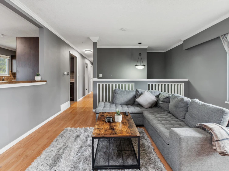 2957 Britannia Crescent, Port Coquitlam, BC, V3B 4V5 - 7