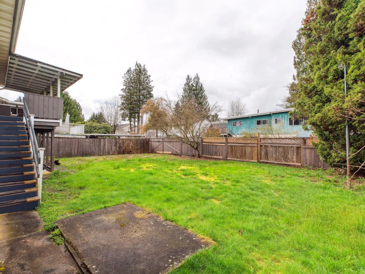 2957 Britannia Crescent, Port Coquitlam, BC, V3B 4V5 - 36